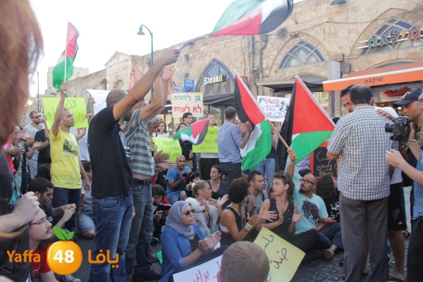 sa3a tadahora 715 (6).jpg